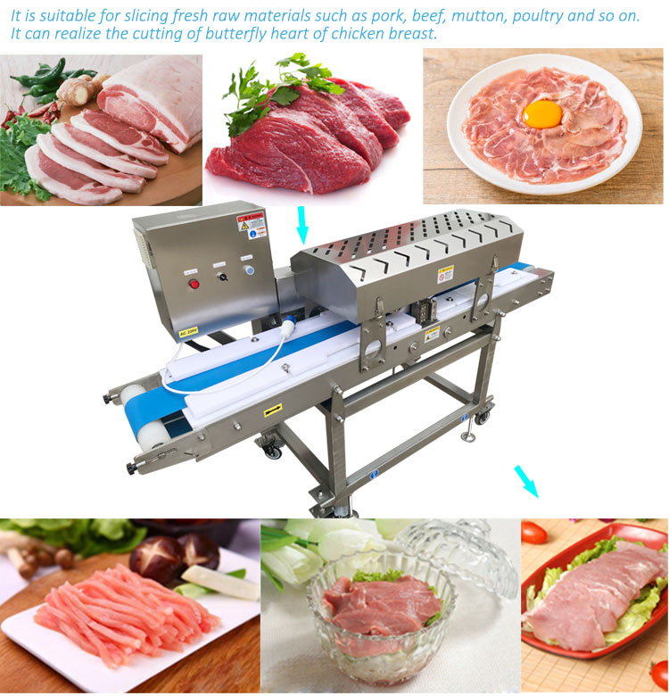 https://m.hlchinamachine.com/d/file/meat-slicing-machine_02_99.jpg