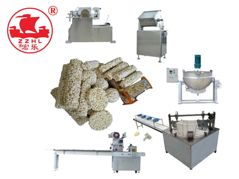 https://m.hlchinamachine.com/d/file/rice-cake-production-line-(3).jpg