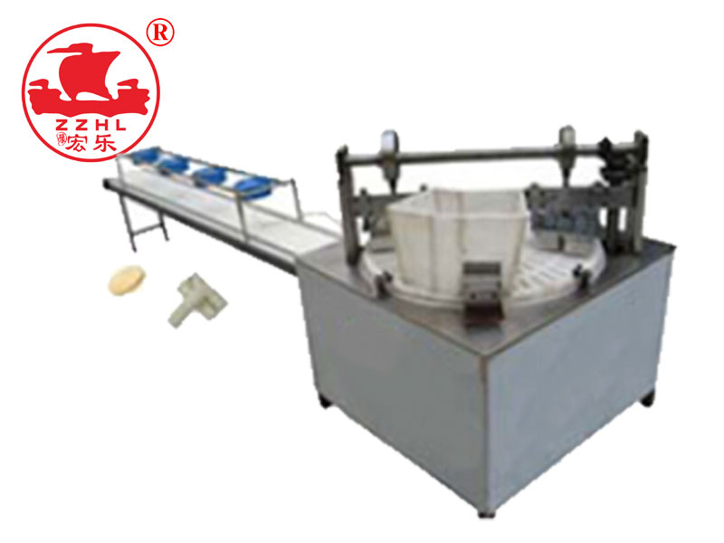 rice cake making machine